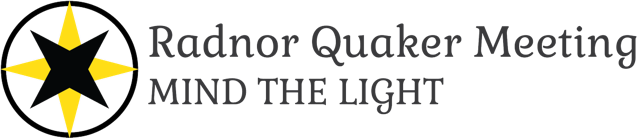 Radnor Friends Meeting