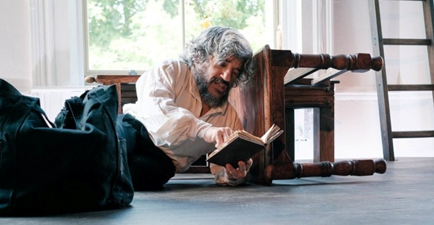 May/June 2026: Here’s How to Catch a Screening of “Becoming Benjamin Lay”